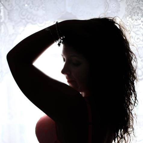 The Goddess Emmi's videos and clips | Official account | LoyalFans