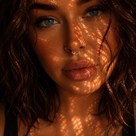 Cherry Allure avatar