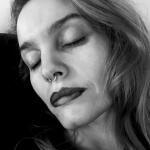 Domina Cinder avatar