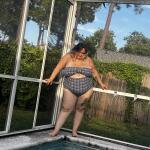 Chubbygoddess avatar