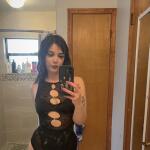 Lilith vex avatar