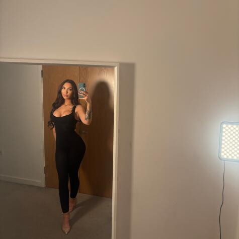 Mistressmaya0 avatar