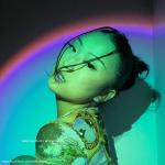 Goddess Sofi avatar