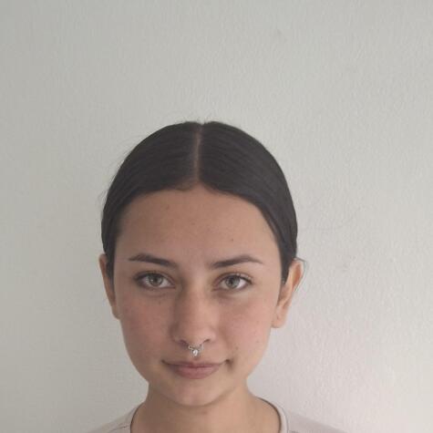 EimyKim avatar