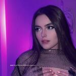 JanaLeonovaOfficial avatar