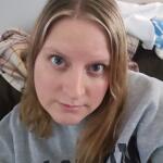SkylerRae27 avatar