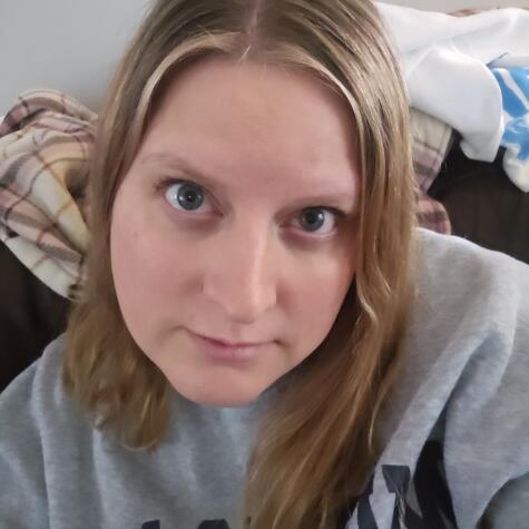 SkylerRae27 avatar