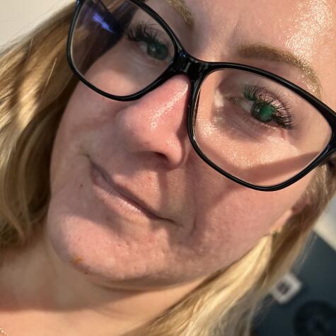 Bellezza6 avatar