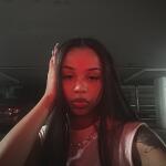 kariibaby avatar
