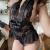 SinfulPixee  avatar