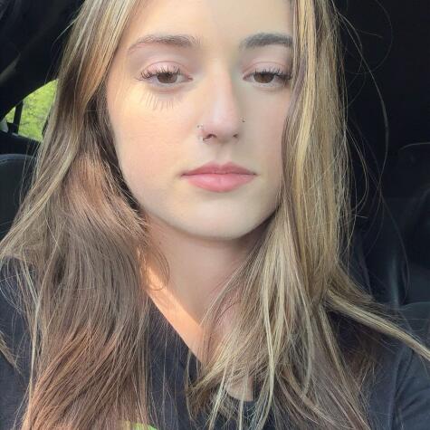superSexcSasha123 avatar
