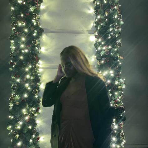 princessblairm avatar