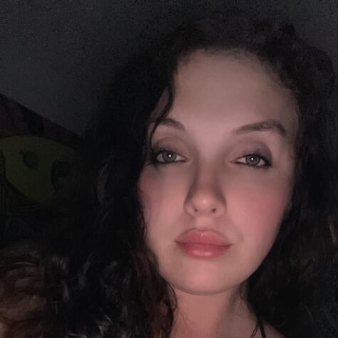 MadiBabe avatar