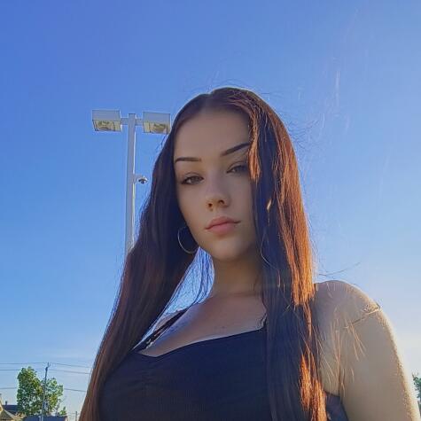Renae17 avatar