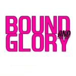 Bound and Glory avatar