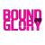 Bound and Glory avatar