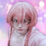 Findom Goddess Bunni avatar