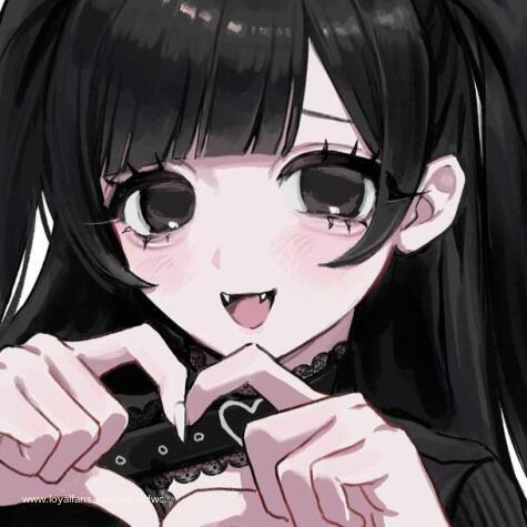 aliciawc avatar