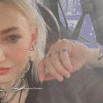 LilMissKri avatar