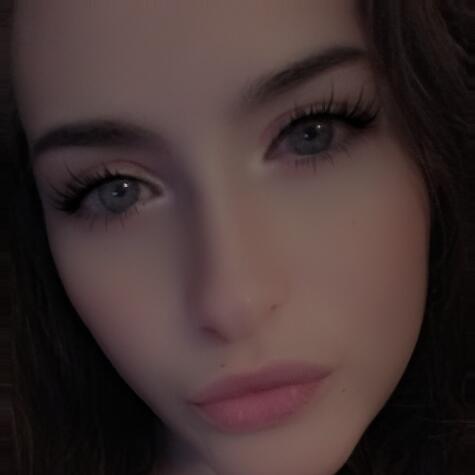 KaytDaBrat avatar