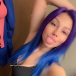 GhostlyKaylee avatar