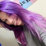 GhostlyKaylee avatar