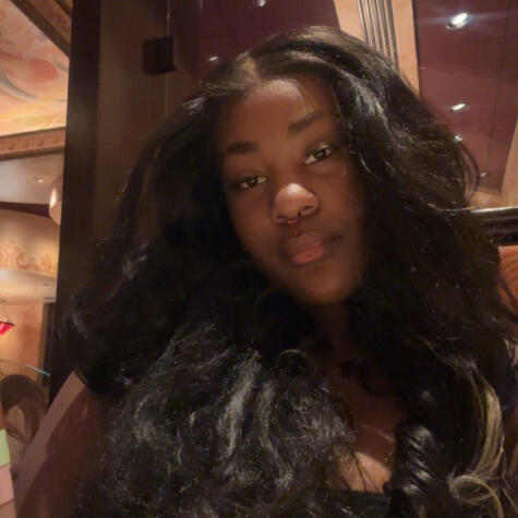 thiqueenserena avatar