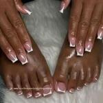 Pinkythegoddess avatar