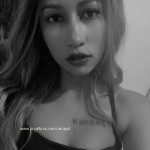 Ana juli avatar