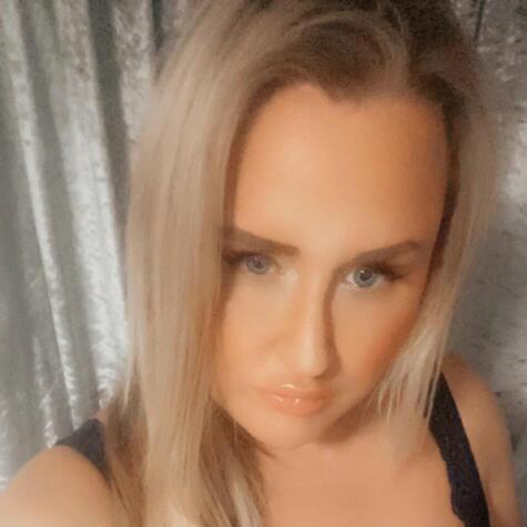 Crystal_RoseUK avatar
