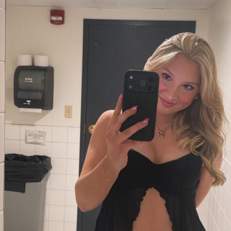 Daisy165 avatar