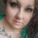 Goddess RoyalQuinn avatar