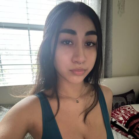 spoiledviolet avatar