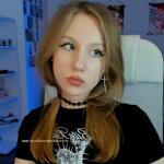 DariaTate avatar