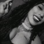 Leeiyna avatar