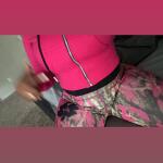 Prettyblack humandoll avatar