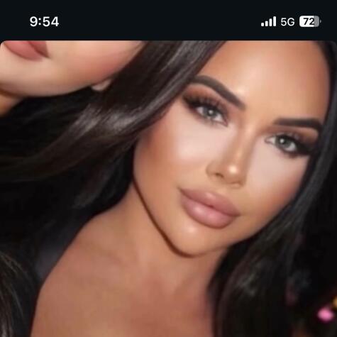 Madinamiller avatar