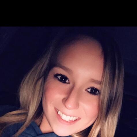 Rachelx avatar