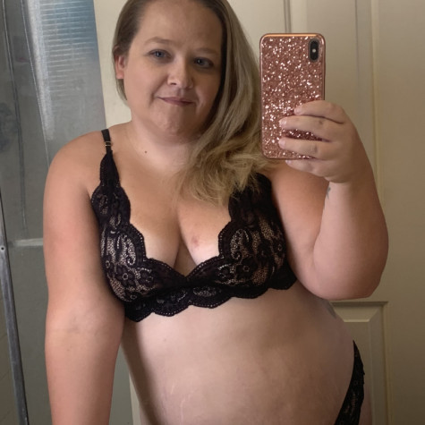 PrincessLexi avatar