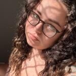 Australian Findom Goddess Brat Kali avatar