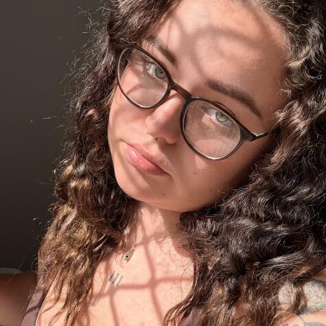 Australian Findom Goddess Brat Kali avatar