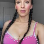 POV Girlfriend avatar