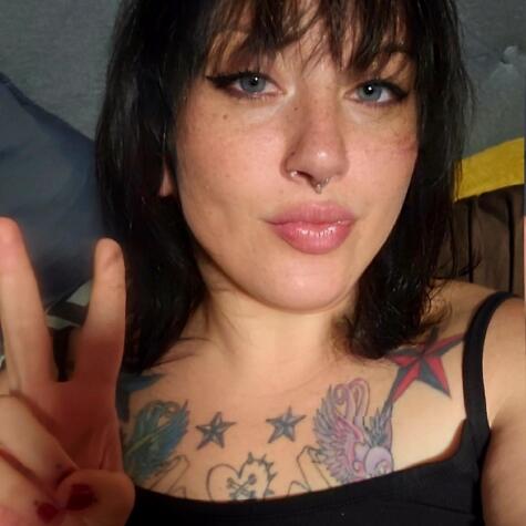 MistressDesireMexicana avatar