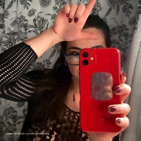 sourTOEbby avatar