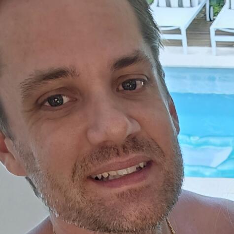 VinceMayVideo avatar