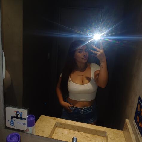 Solcitooot avatar