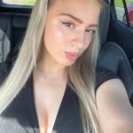 GoddessBlair623 avatar