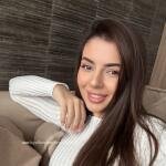 DesireDivaOliv avatar