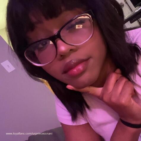 PWINCESS RURU avatar