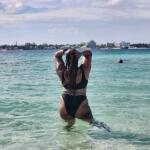 Princesskay169 avatar